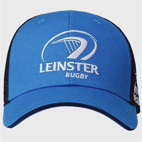 leinster rugby shop.